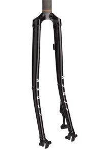 Fourche Surly Disc Trucker