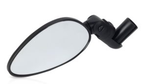 Retroviseur Zefal Cyclop